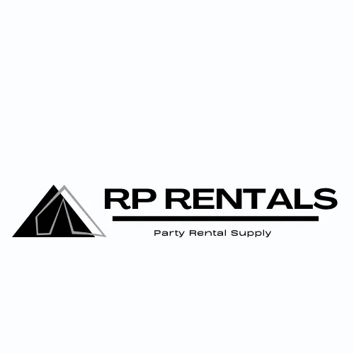 RPRentals