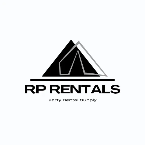 RPRentals