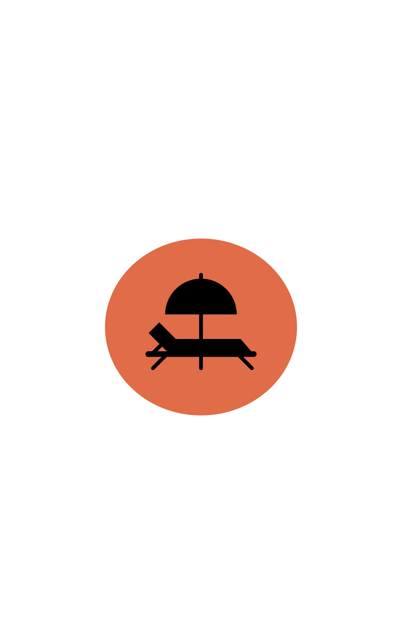 Crystal Coast Beachside Grills & Gear