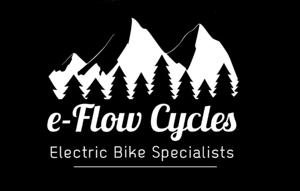 E-Flow Cycles Limited