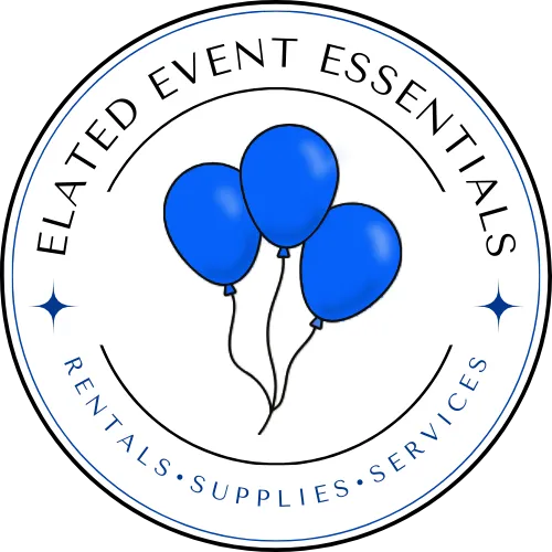 Elated Event Essentials LLC