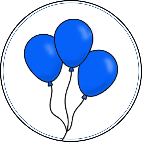 Elated Event Essentials LLC