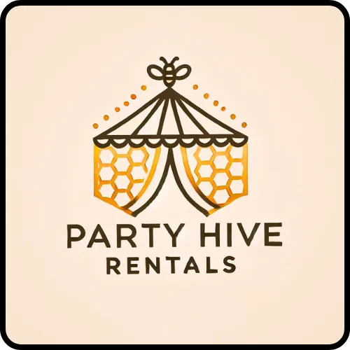 Party Hive Rentals