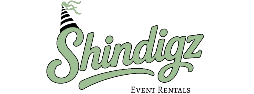 Shindigz Event Rentals