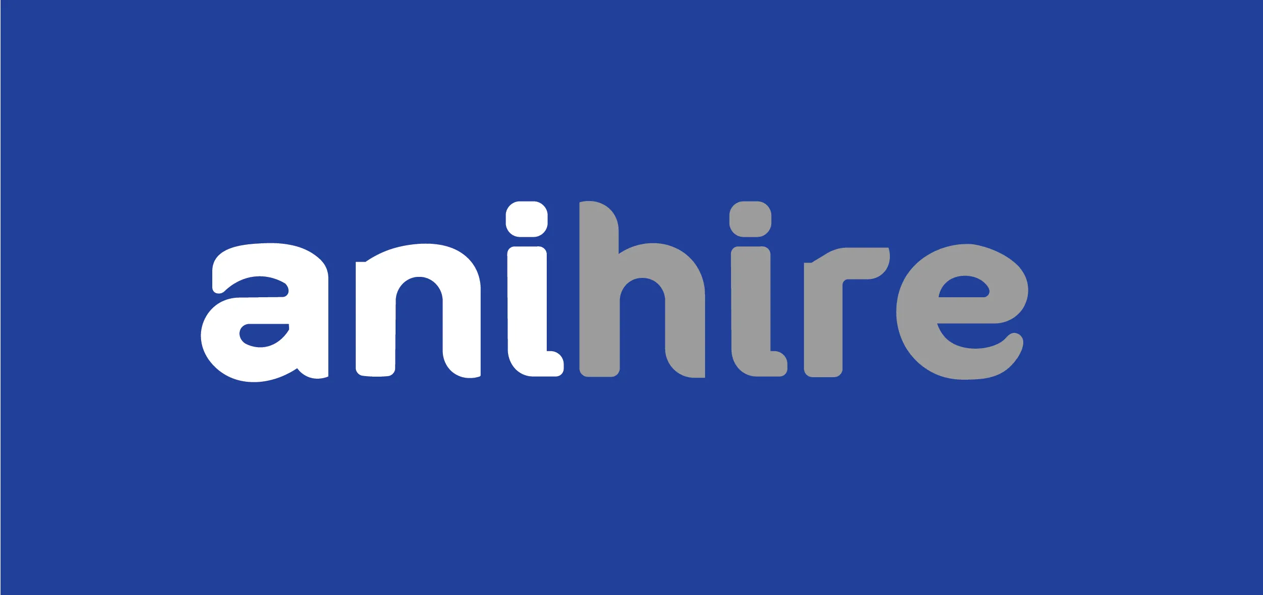 ANI Hire