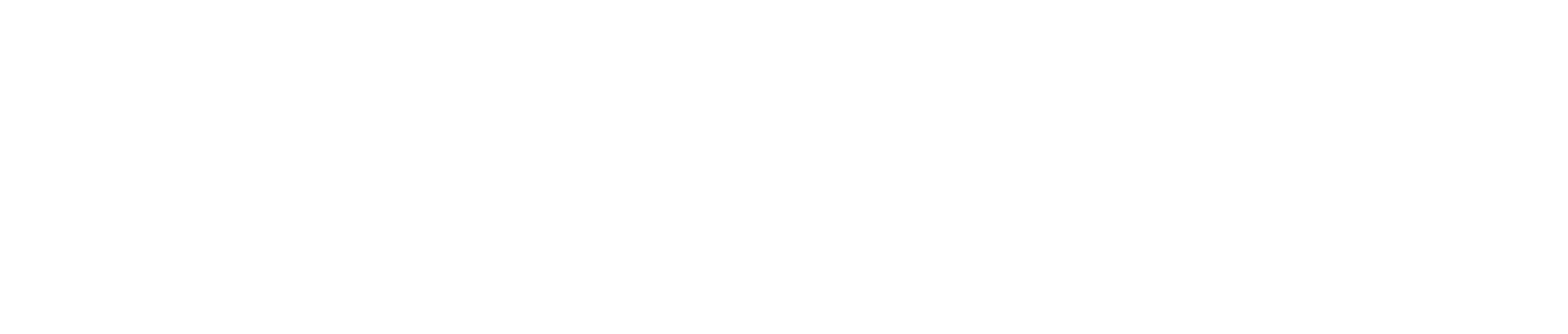 Empire Hire Ltd