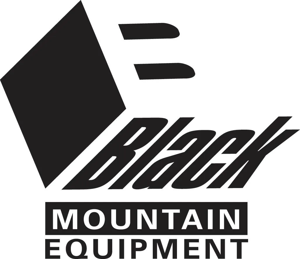 Black Mountain Equipment