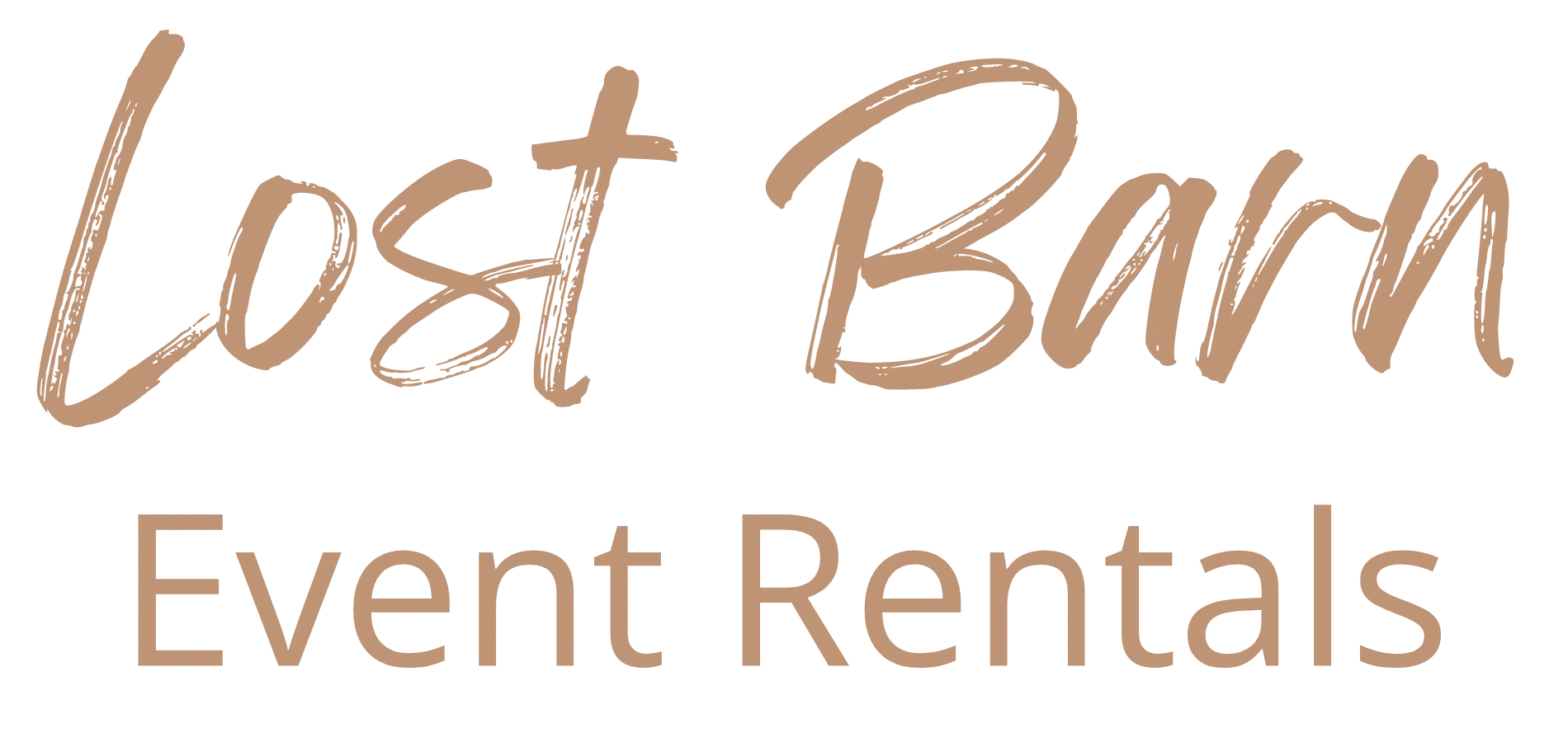 Flower wall party event rentals Kitsap County