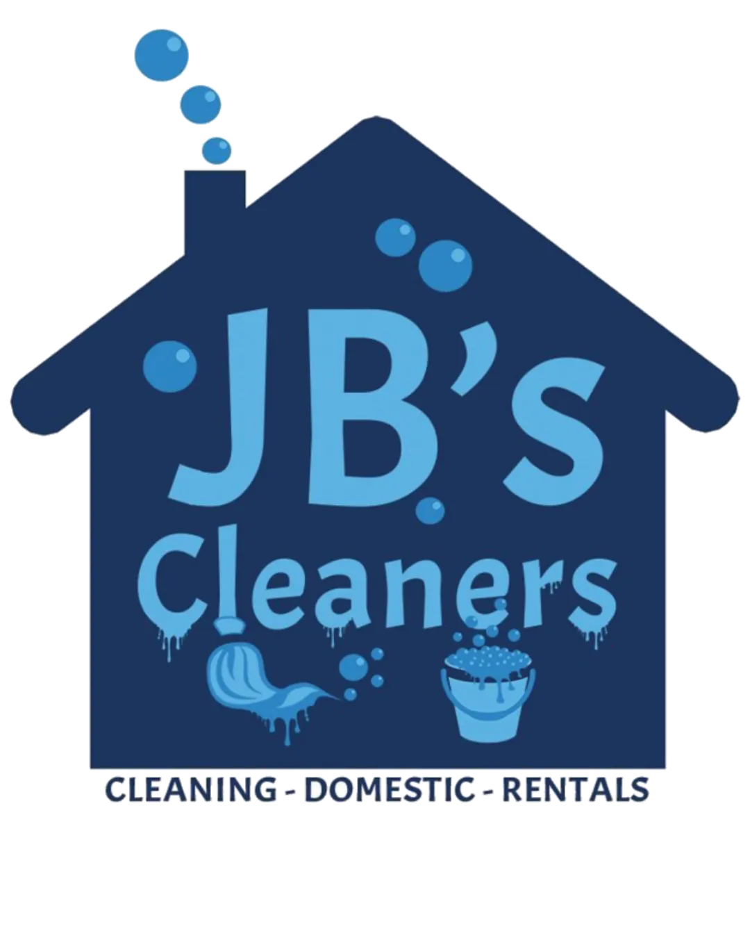 JB’s Cleaners 