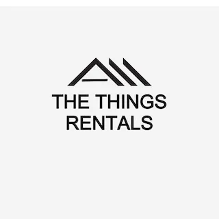 All The Things Rentals
