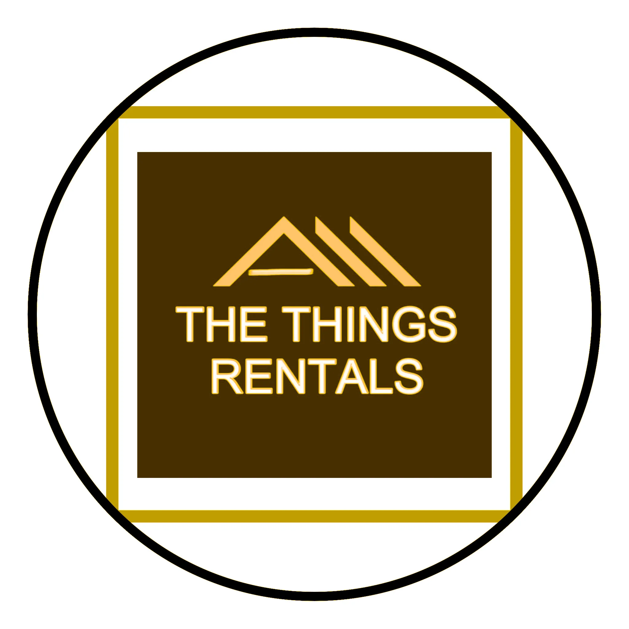 All The Things Rentals