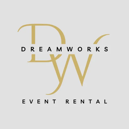 Dreamworks Event Rental