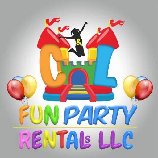 C & L Fun Party Rentals LLC