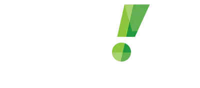 WOW Routes