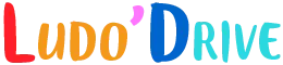 Ludo'Drive