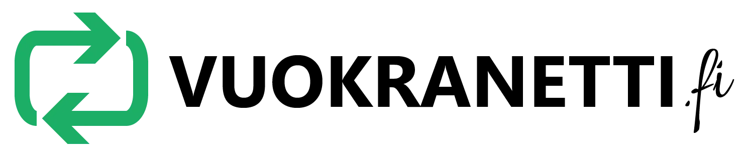Vuokranetti.fi
