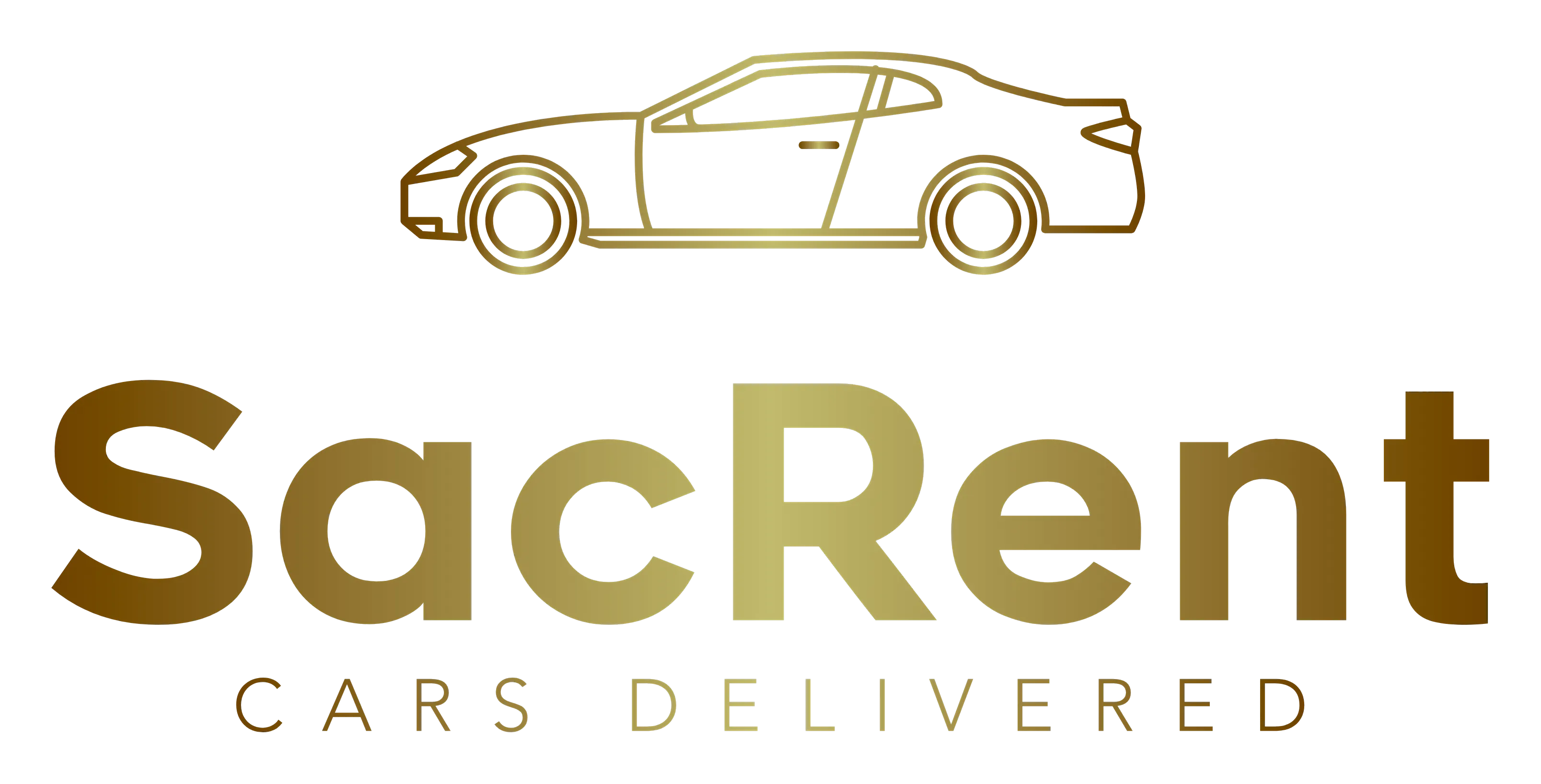 SacRent