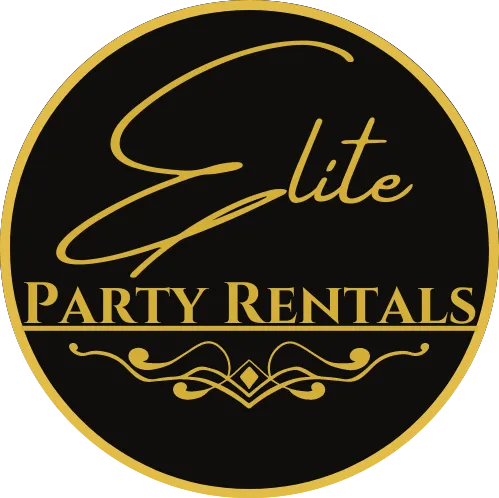 Elite Party Rentals LV