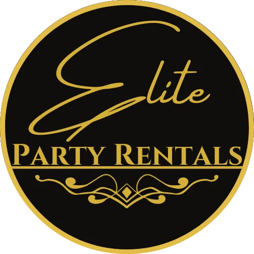 Party Equipment Rentals Las Vegas - Elite Party Rentals LV
