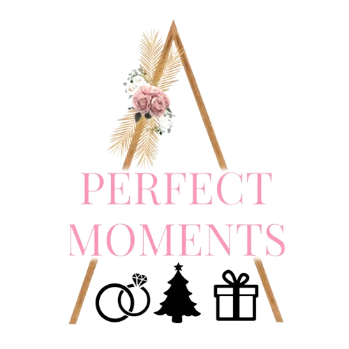 CraftGemsPerfect Moments