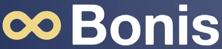 Bonis