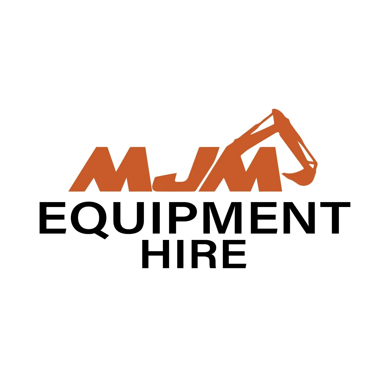 MJM Equipment Hire