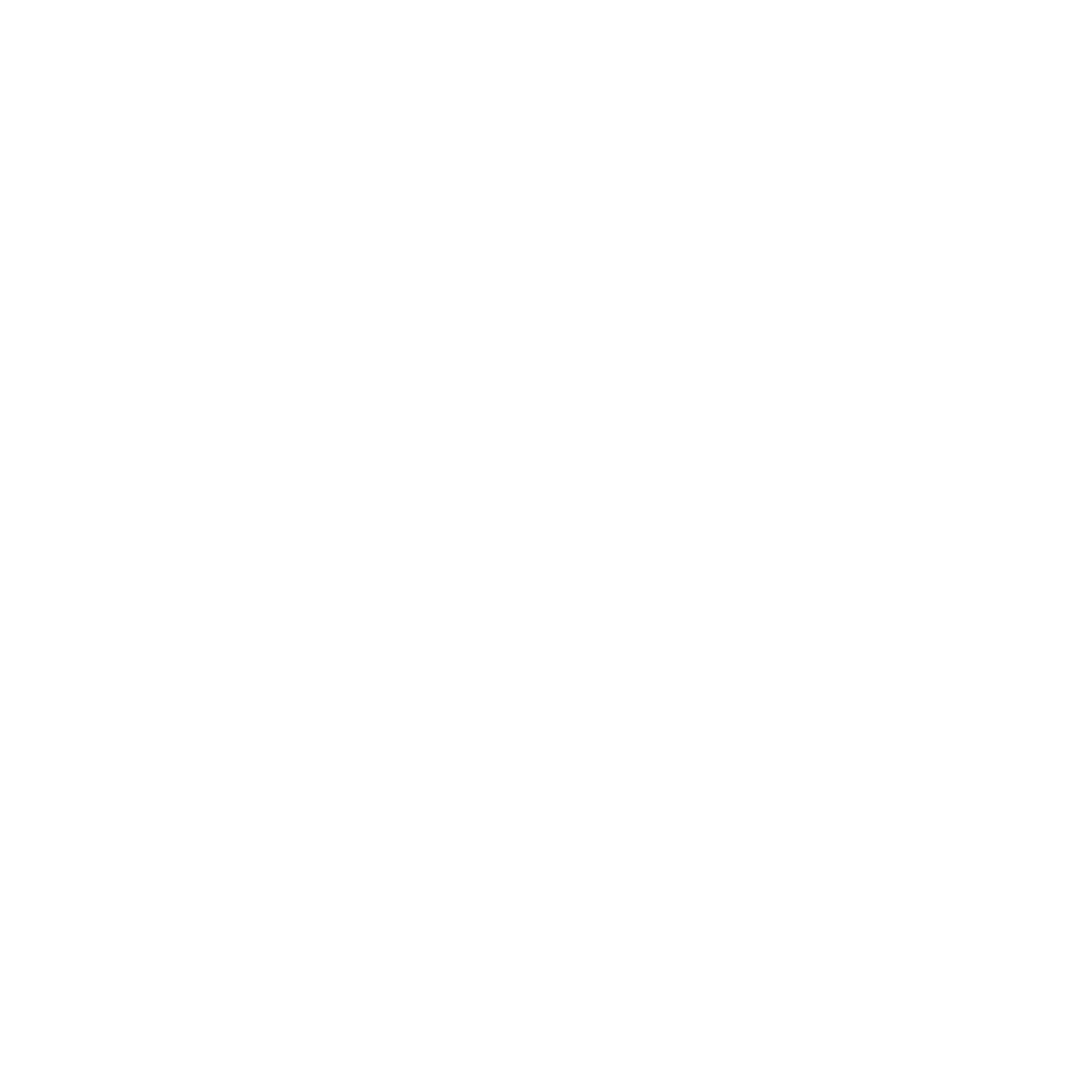 Ones Elba