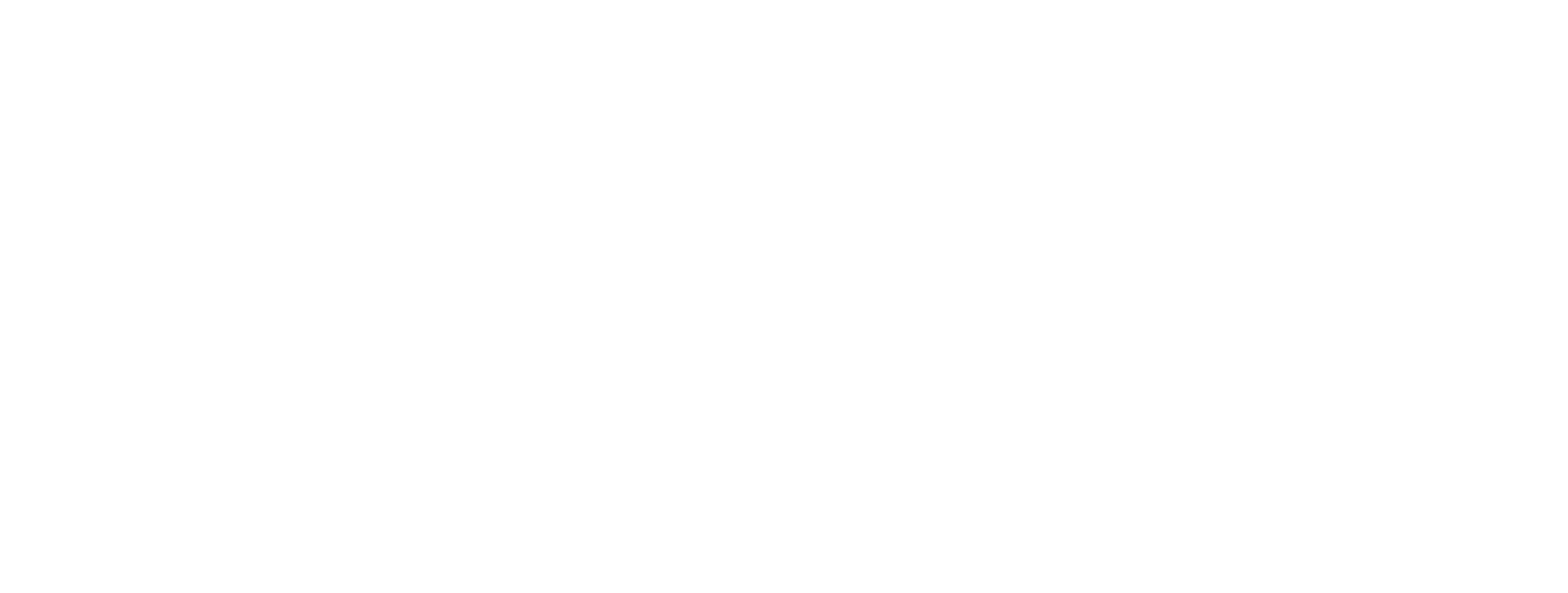Thin Reel Rentals