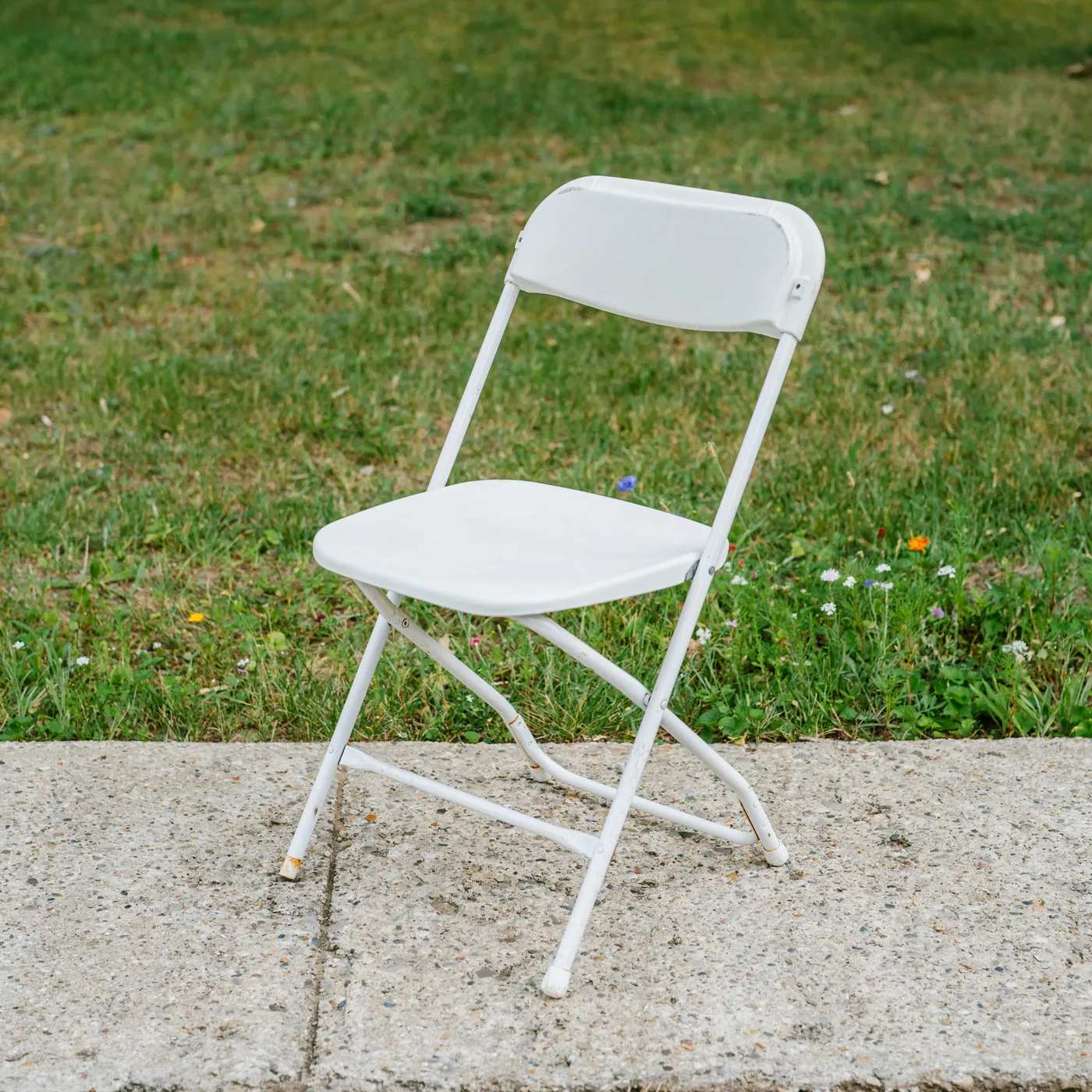 Party and Event Rentals Express Rental