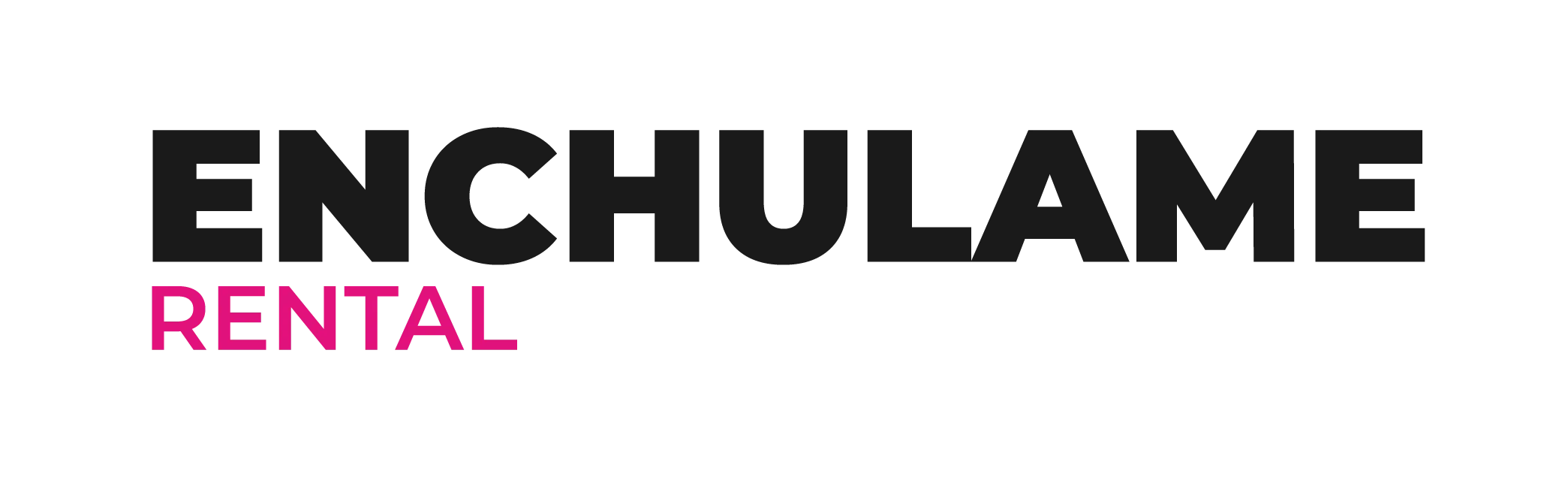 Enchulame Rental - Sucursal Mendoza