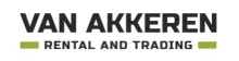 J.N.T van Akkeren Rental and Trading B.V.