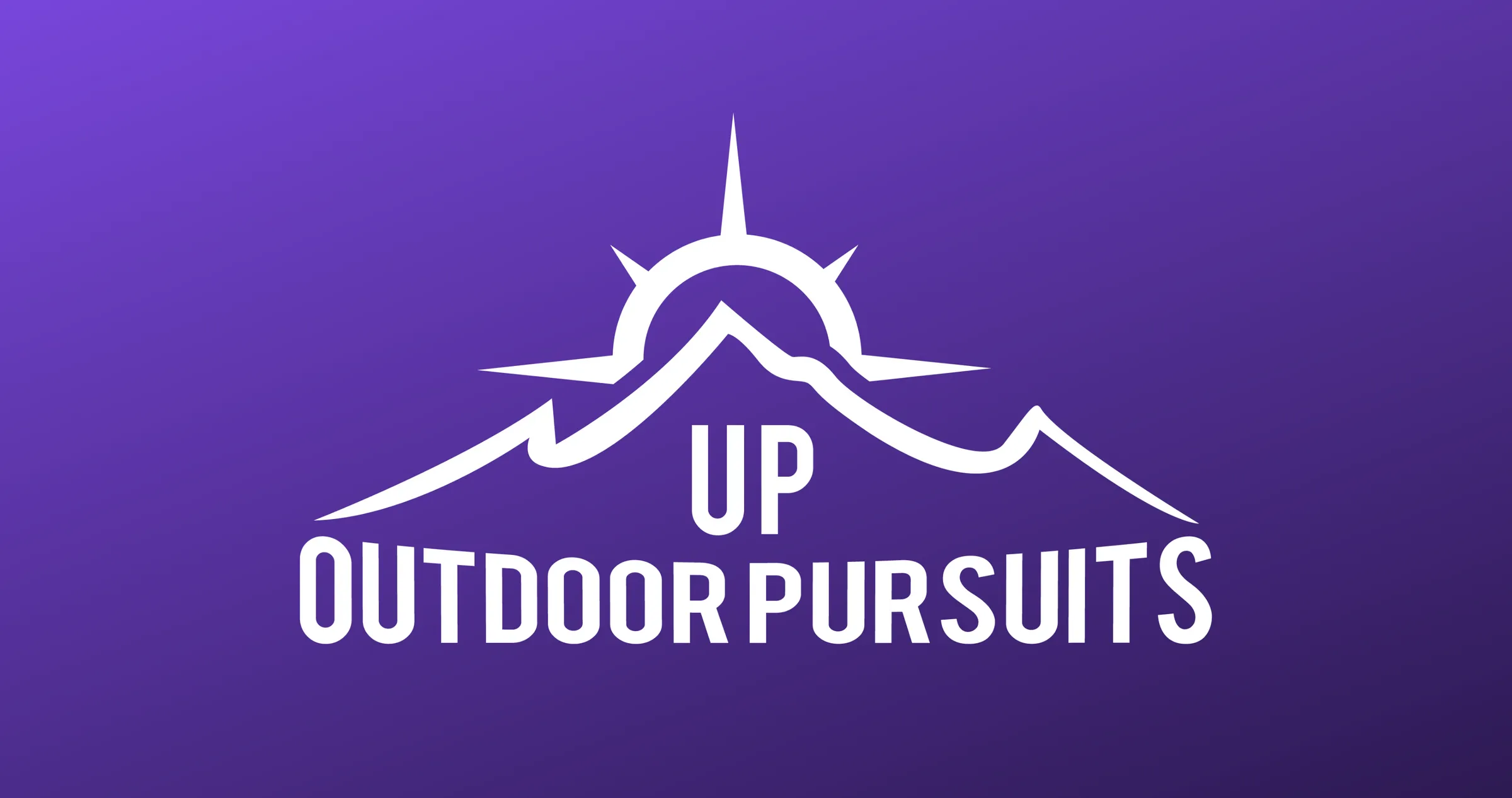 University of Portland Outdoor Pursuits Program