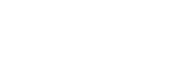 Cellhire USA