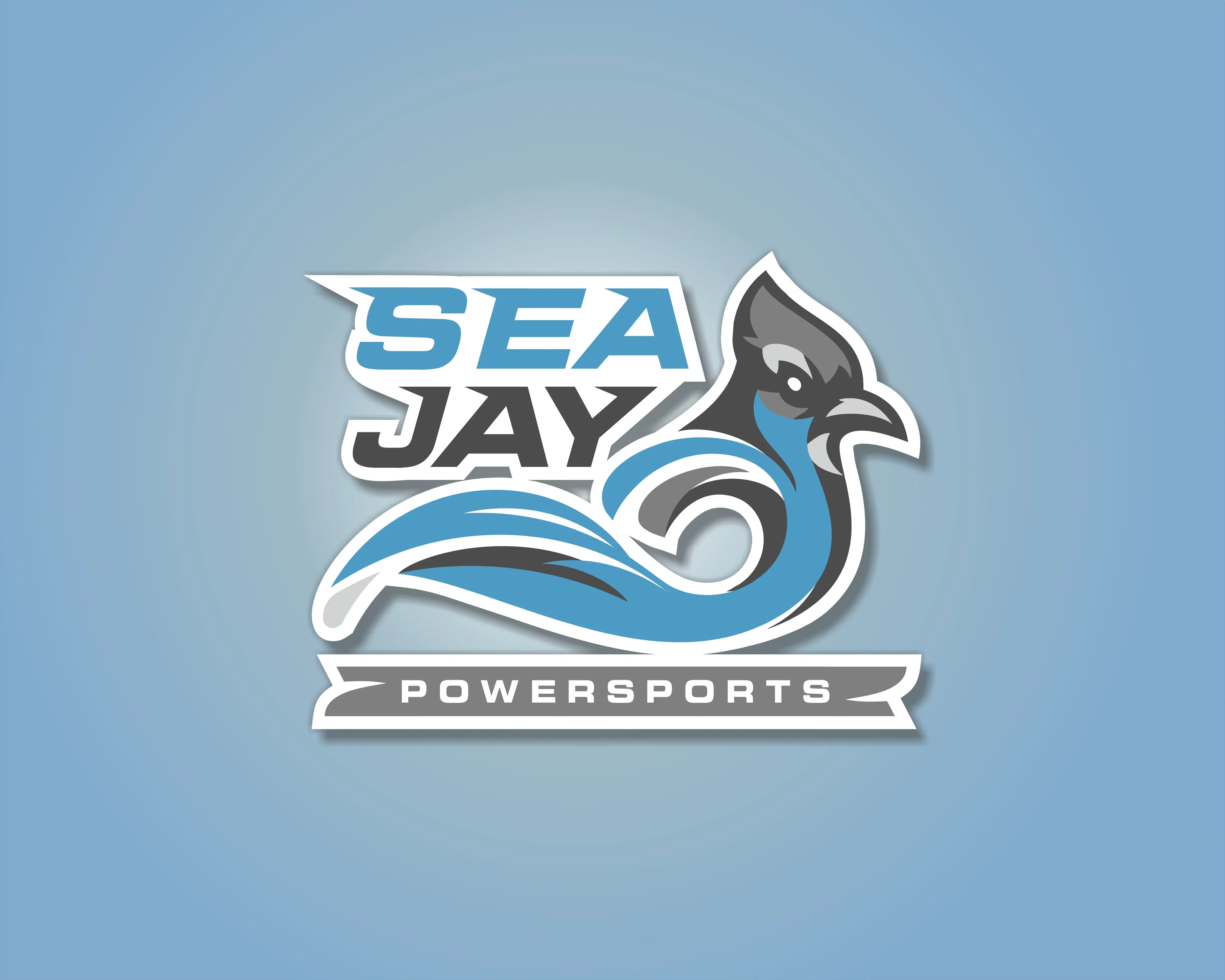Sea Jay Rentals