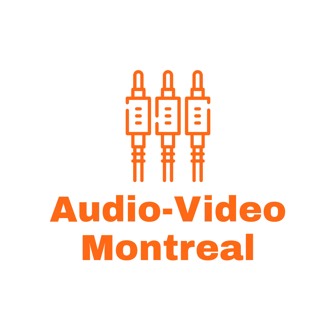 IRL Audio