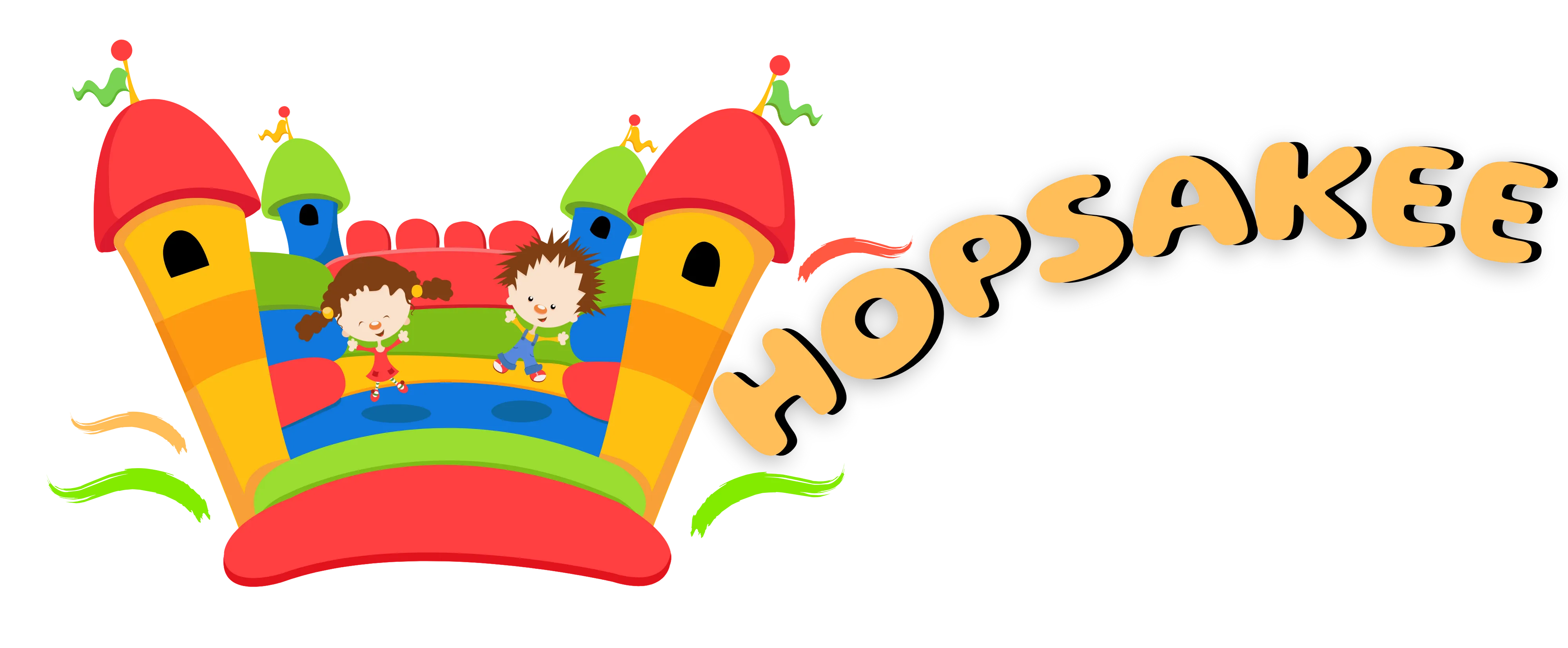 HOPSAKEE.FUN