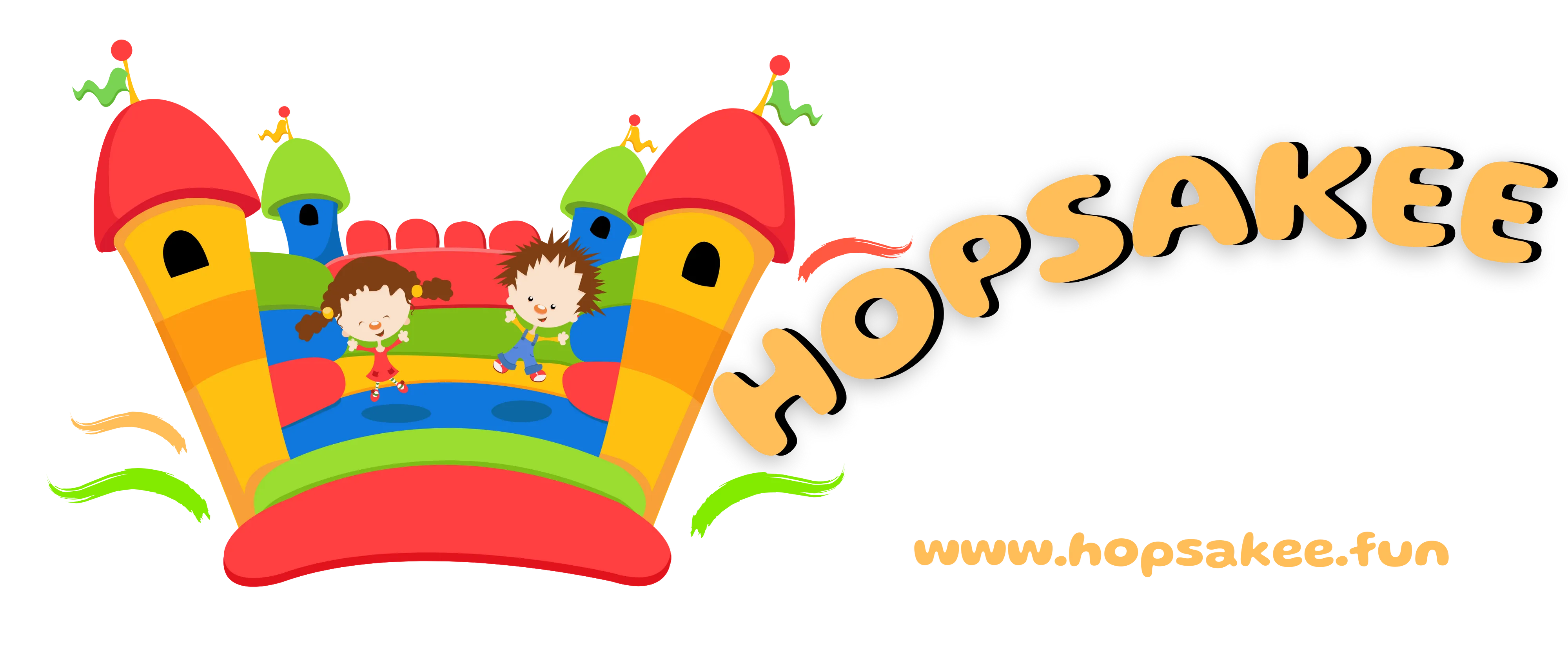 HOPSAKEE.FUN