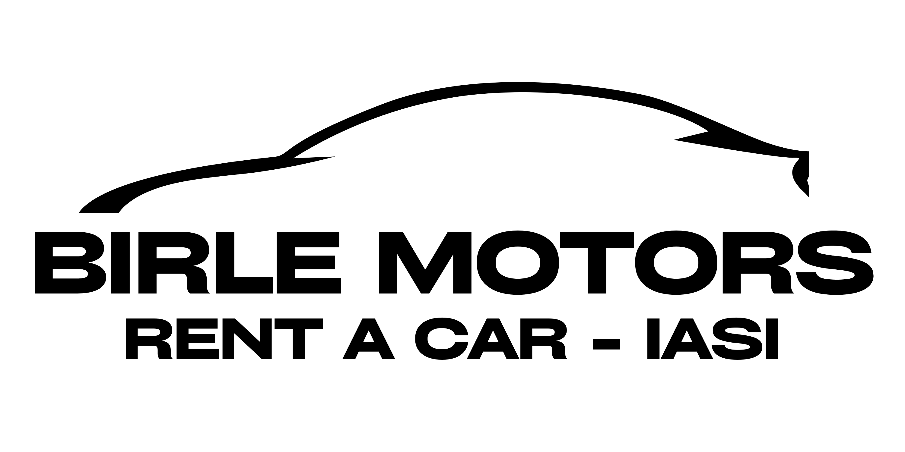 BIRLE CONSULTING S.R.L.