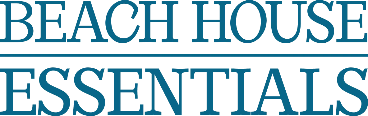 Beach House Essentials, LLC