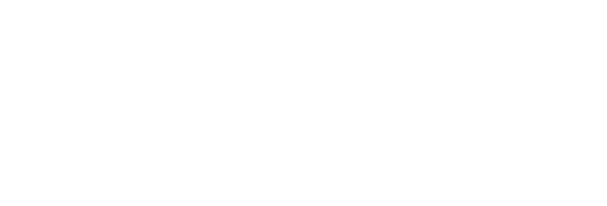 Humble Rose