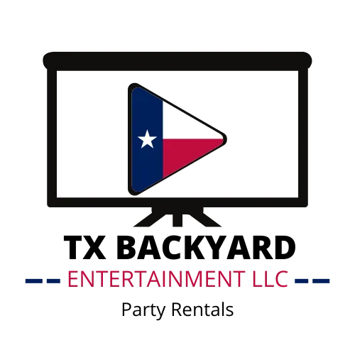TX Backyard Entertainment LLC