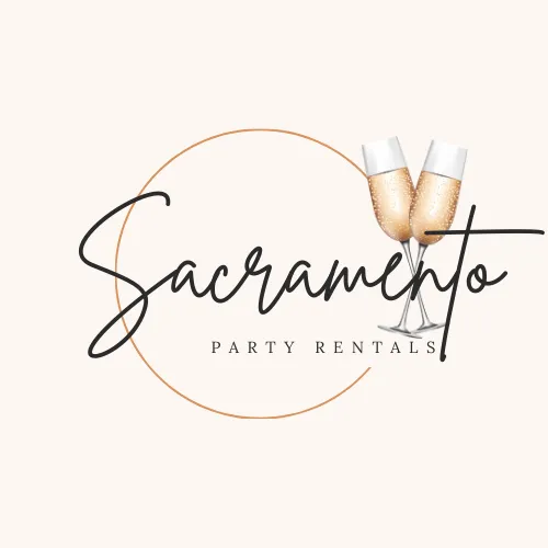 Sacramento Party Rentals