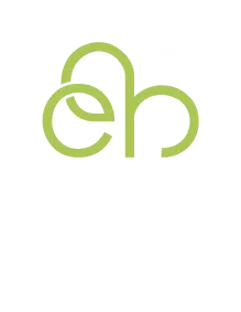 Echo Ecology and Surveying