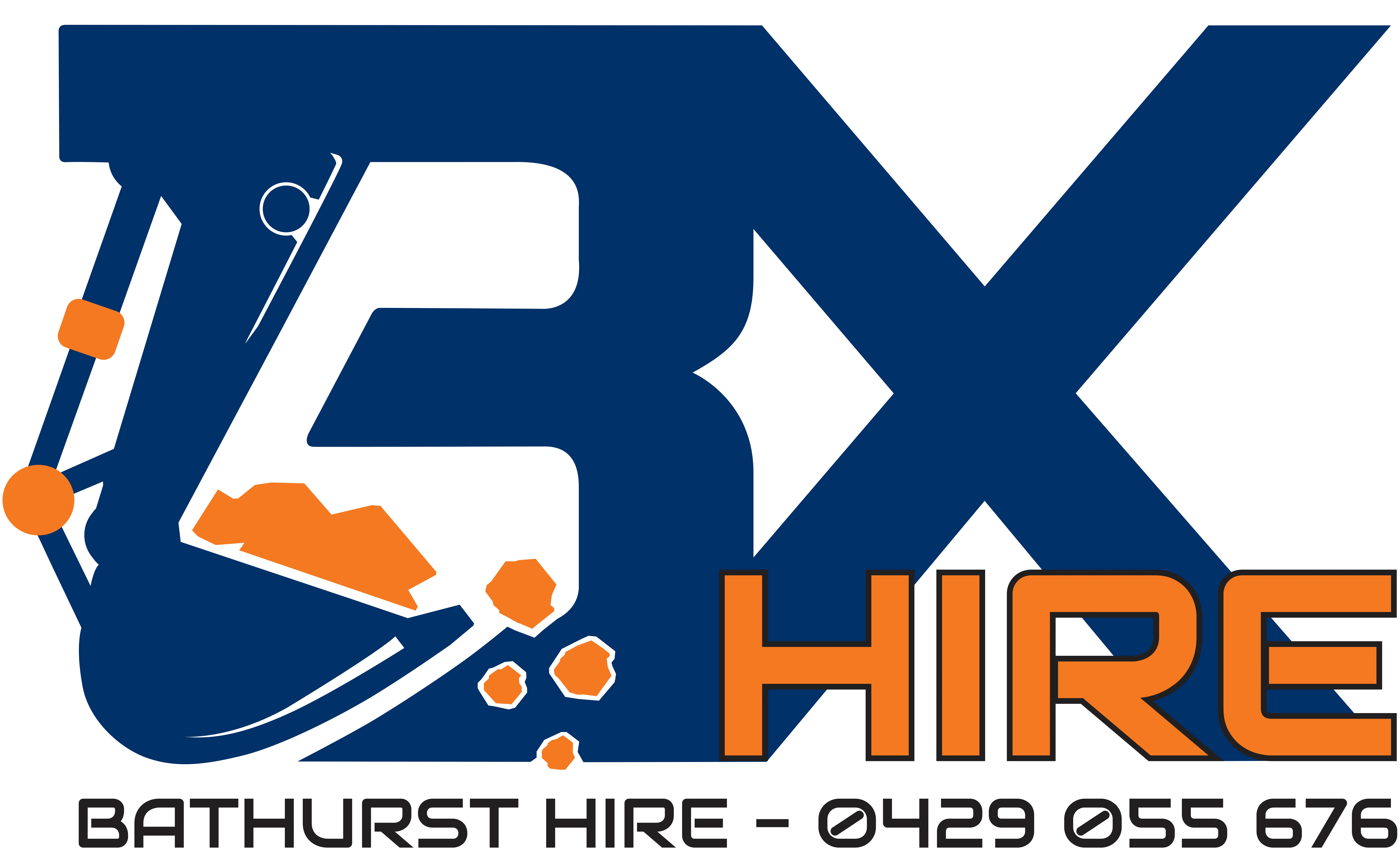 Bathurst Hire