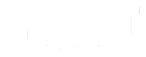 Lexet