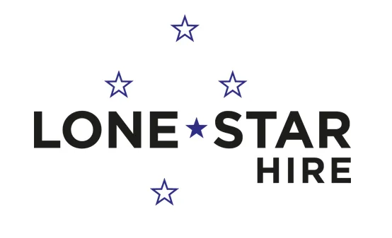 Lone Star Hire