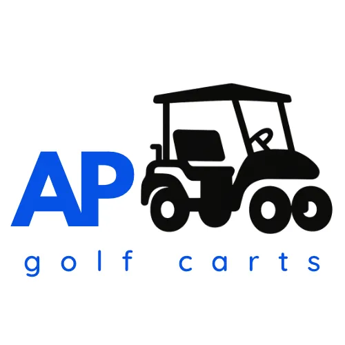 AP Golf Carts