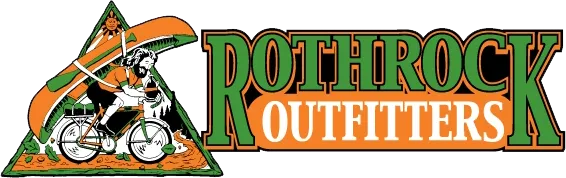 Rothrock Outfitters