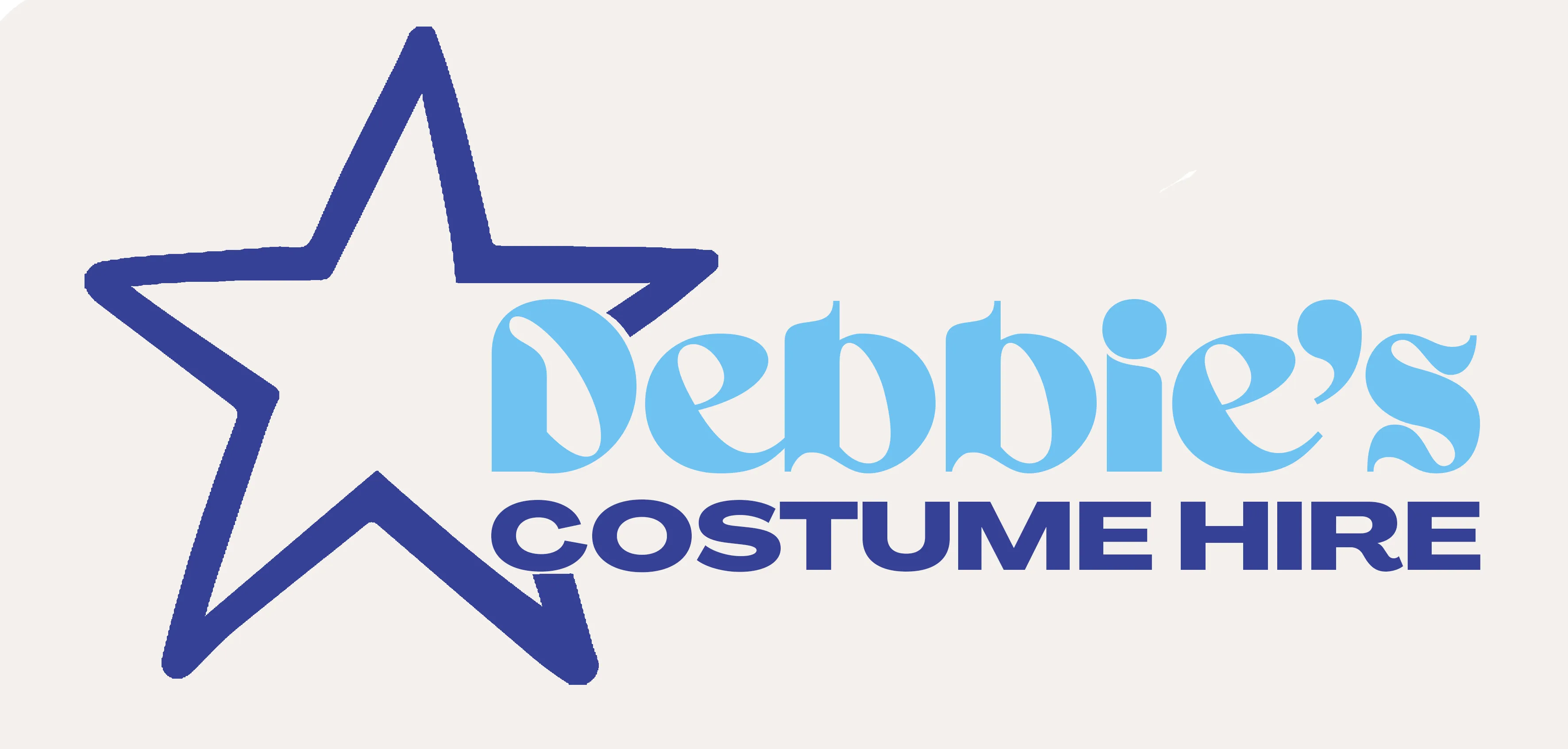 Debbie's Costume Hire