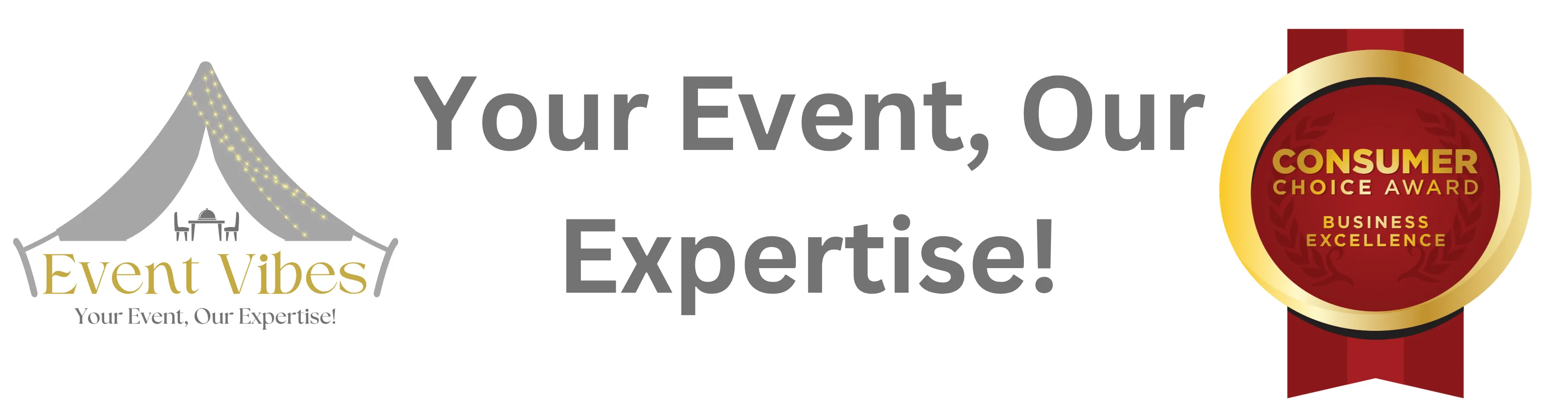 Event Vibes Inc.